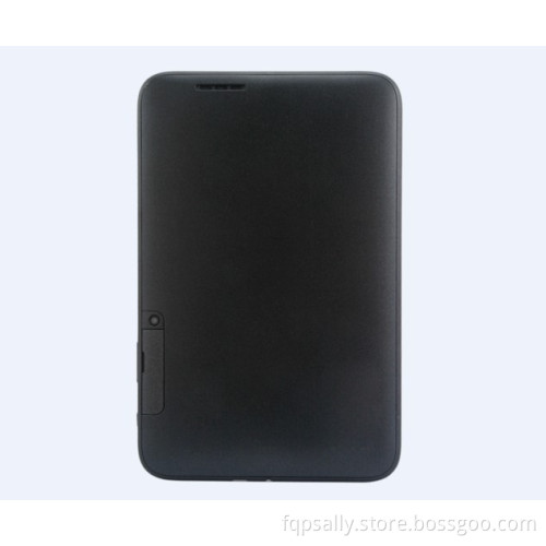 wholesale 7 inch tablet MTK6577 Android 4.1 capacitive touch screen